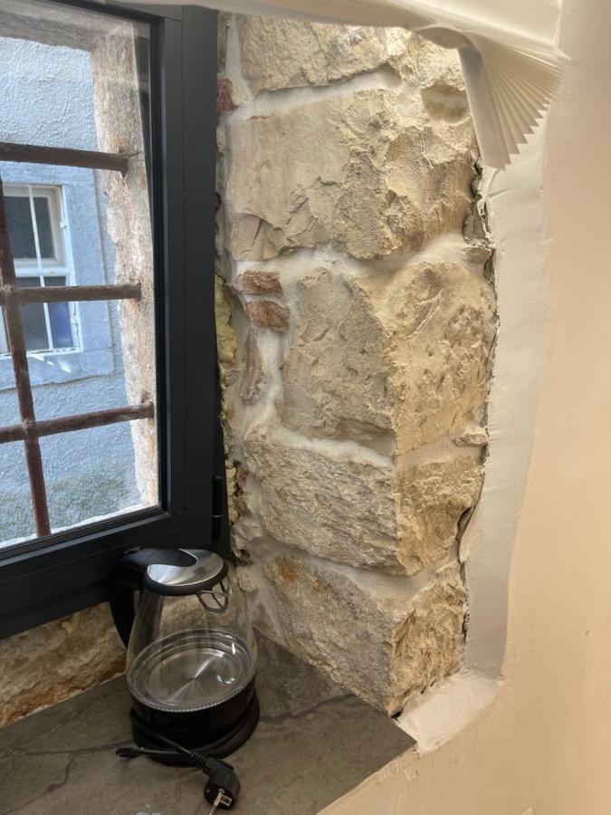 Cres Studio C Εξωτερικό φωτογραφία